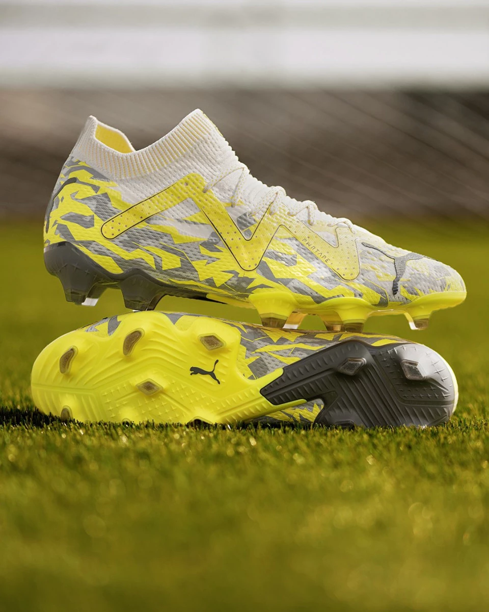 post card post-pack-puma-voltage-lateraljpeg5.webp