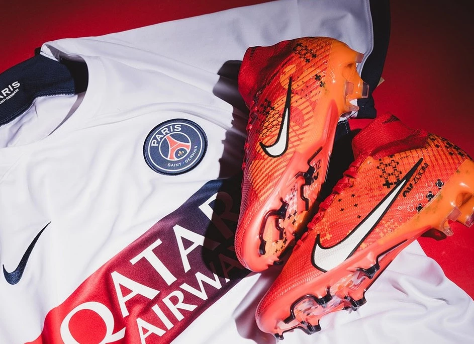 post card post-nike-mercurial-dream-speed-psgjpeg3.webp