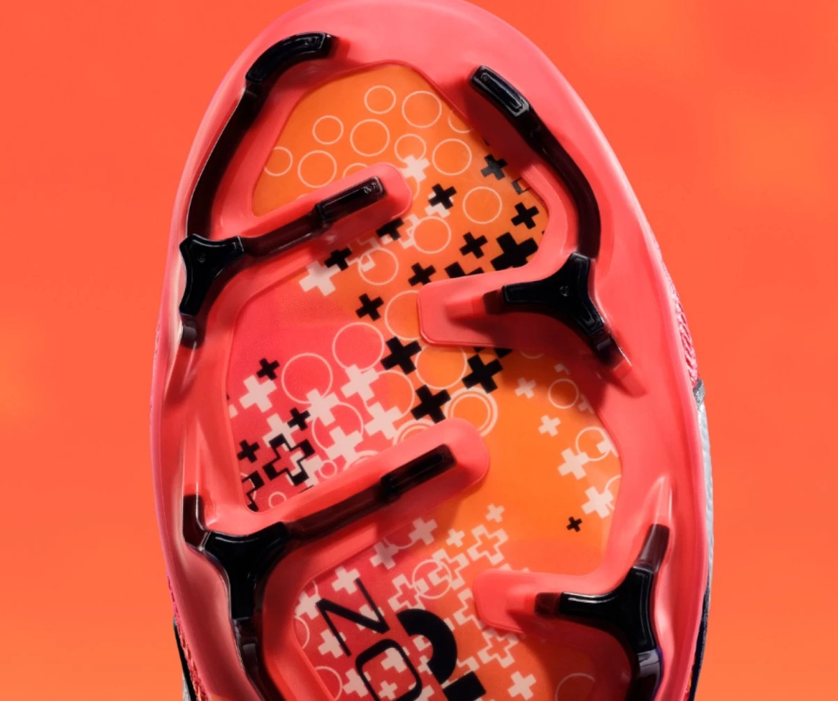 post card post-nike-mercurial-dream-speed-soleplatejpeg2.webp