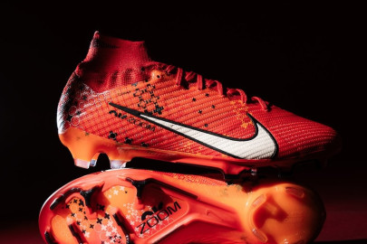Nouvelles Nike Mercurial Dream Speed 007