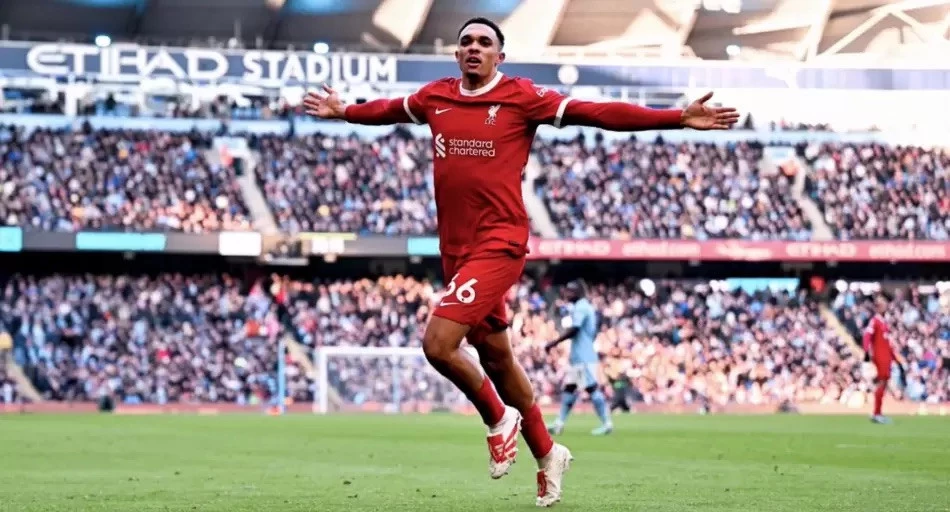 post card post-alexander-arnold-adidas-portadajpeg1.webp