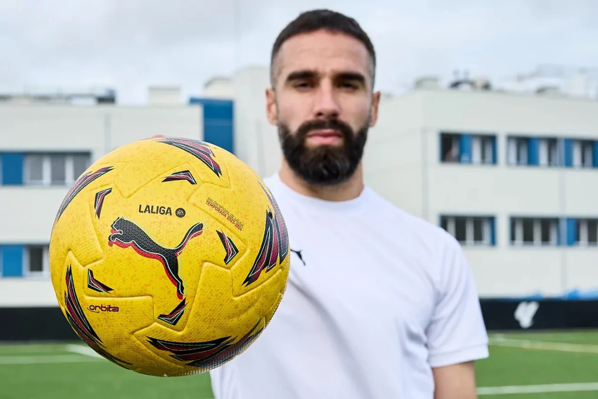 post card post-balon-puma-invierno-carvajaljpeg3.webp