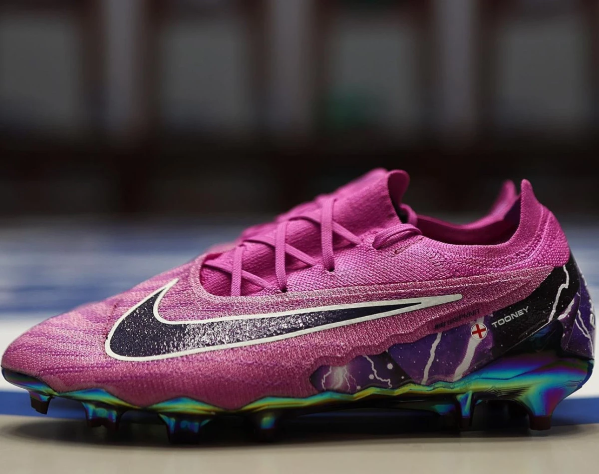 post card post-nike-thunder-pack-gx-cercajpg1.webp