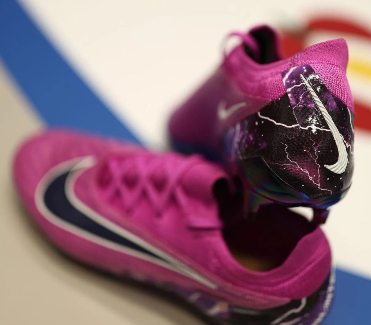 post card post-nike-thunder-pack-gxjpg3.webp