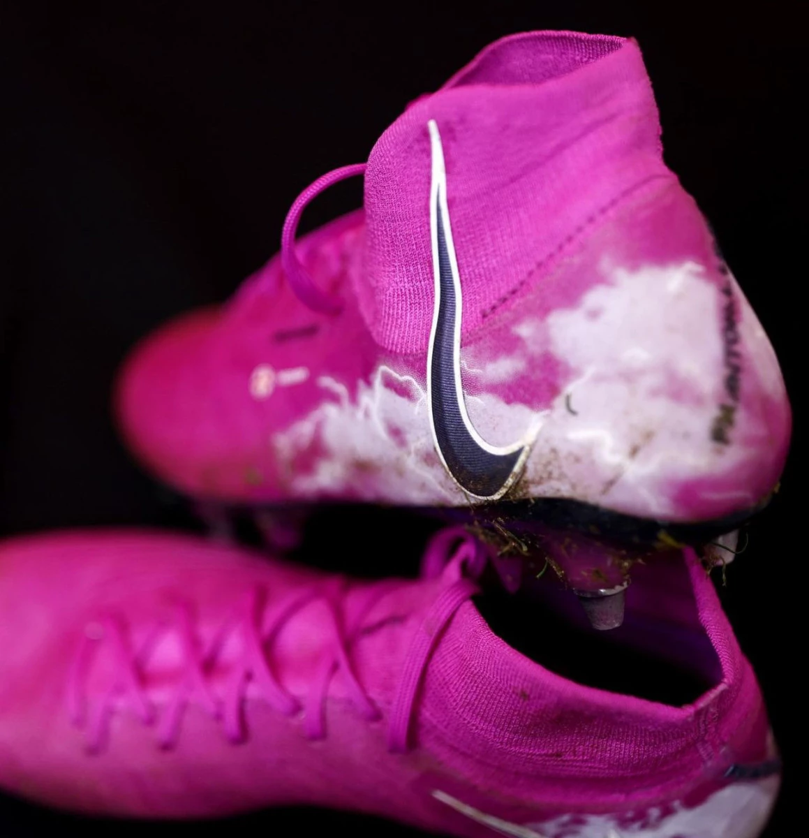 post card post-nike-thunder-pack-luna-dosjpg2.webp