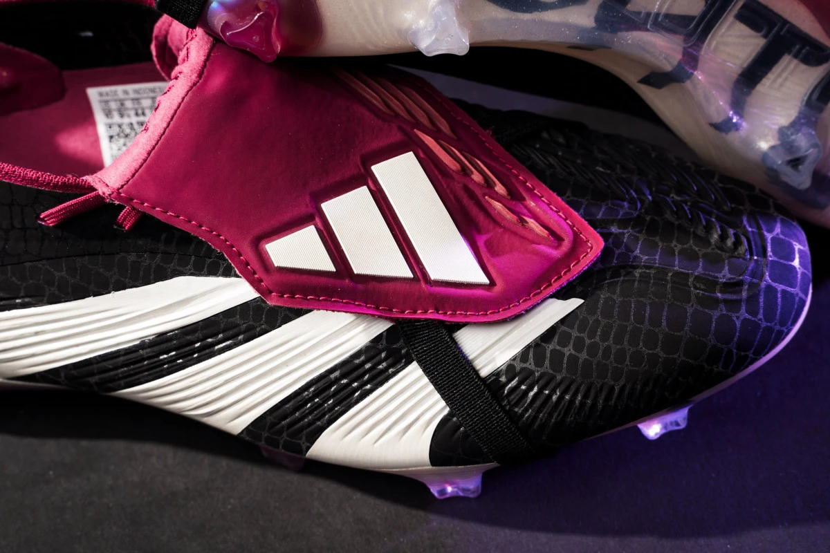 post card post-adidas-predator-30-aniversario-detallejpeg2.webp