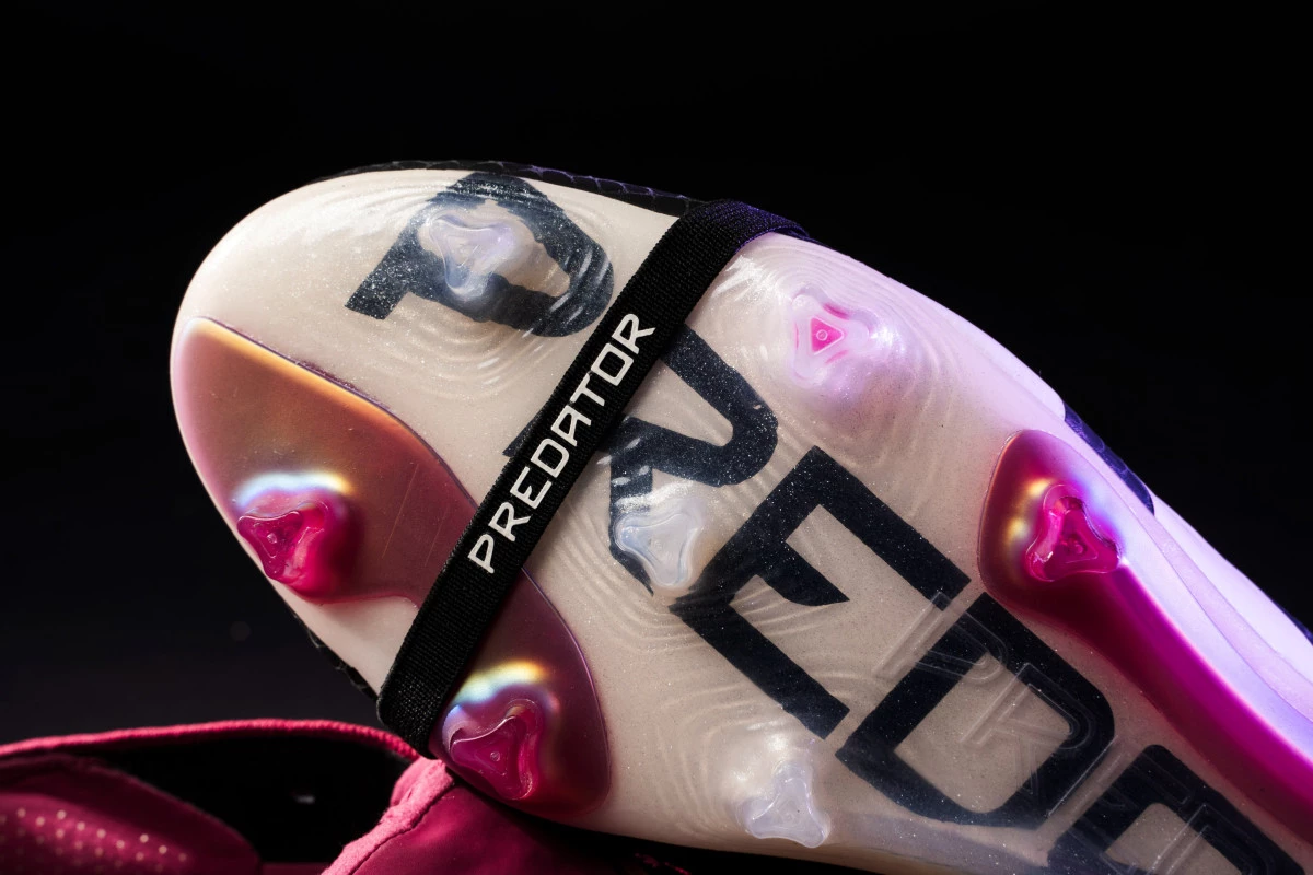 post card post-adidas-predator-30-aniversario-gomajpeg5.webp