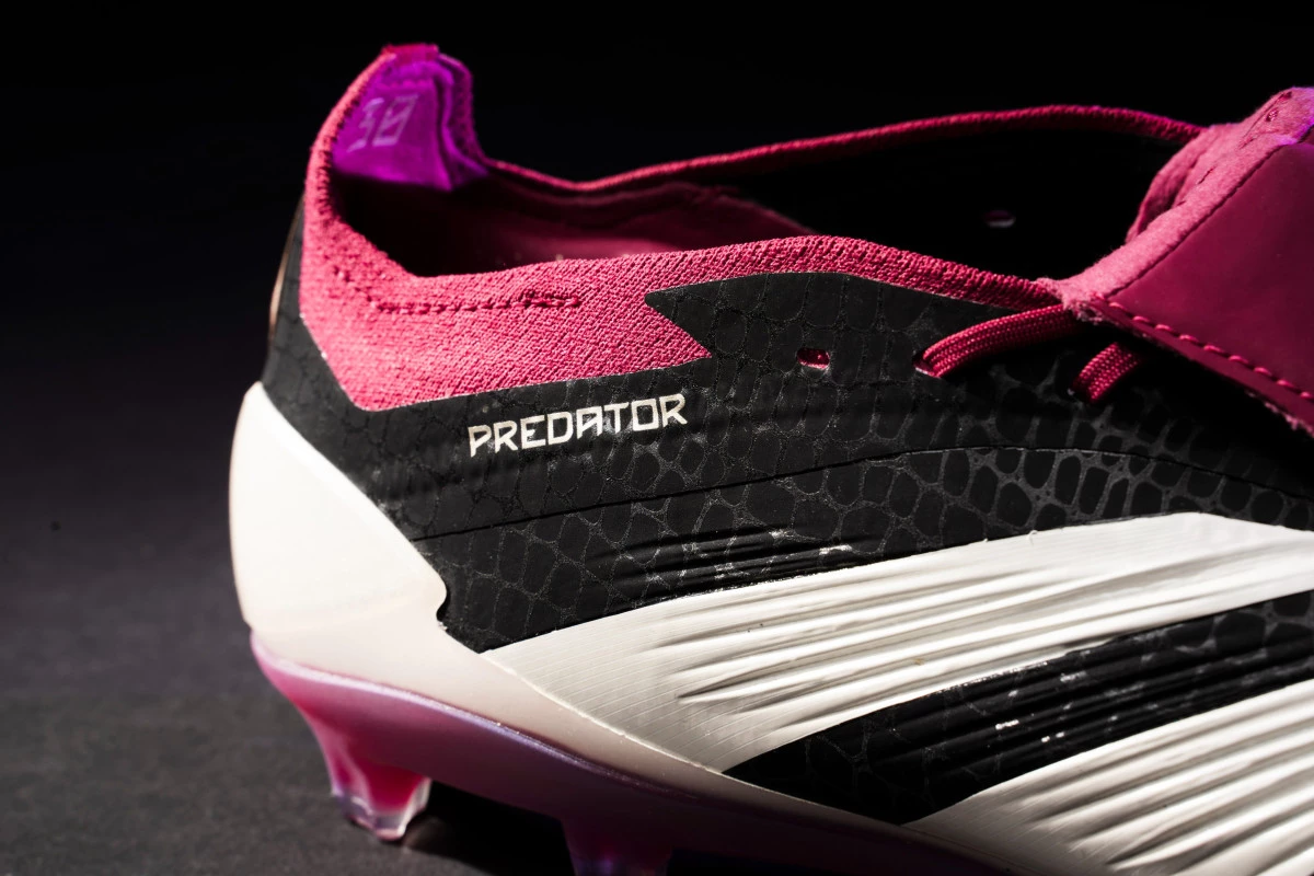 post card post-adidas-predator-30-aniversario-talonjpeg3.webp