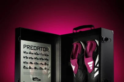 post-adidas-predator-30-aniversario-portadasjpeg0.webp