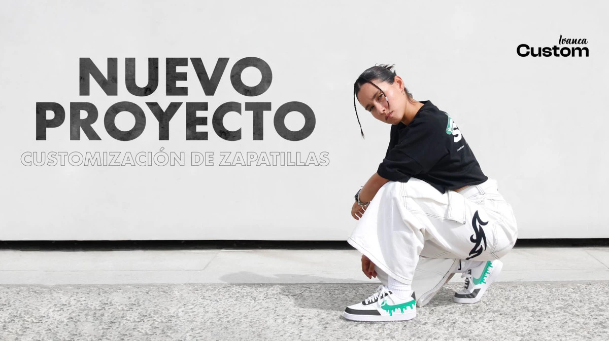 post card iv2jpg1.webp