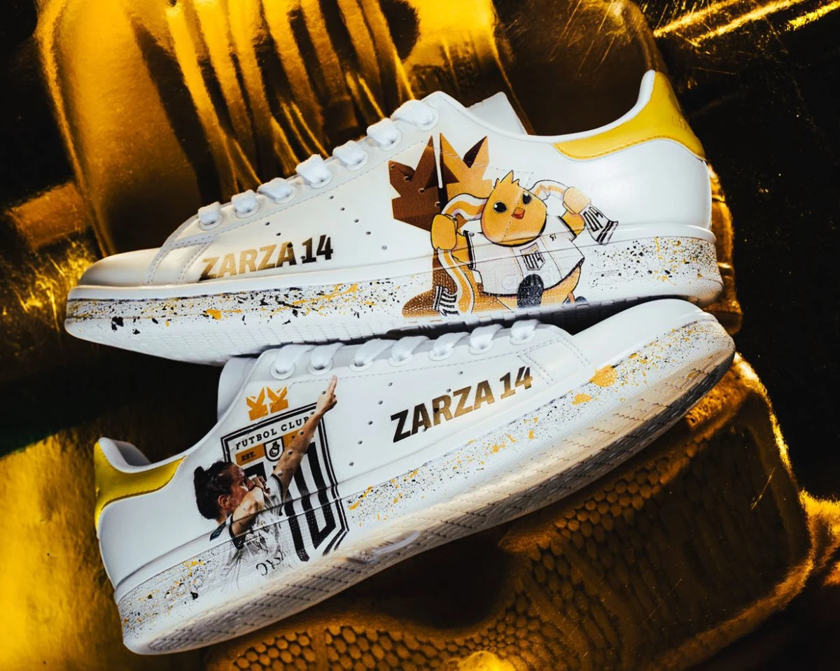 post card iv3jpg2.webp