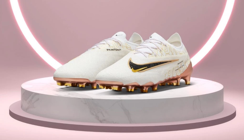 post card post-nike-united-golden-pack-gxjpeg1.webp