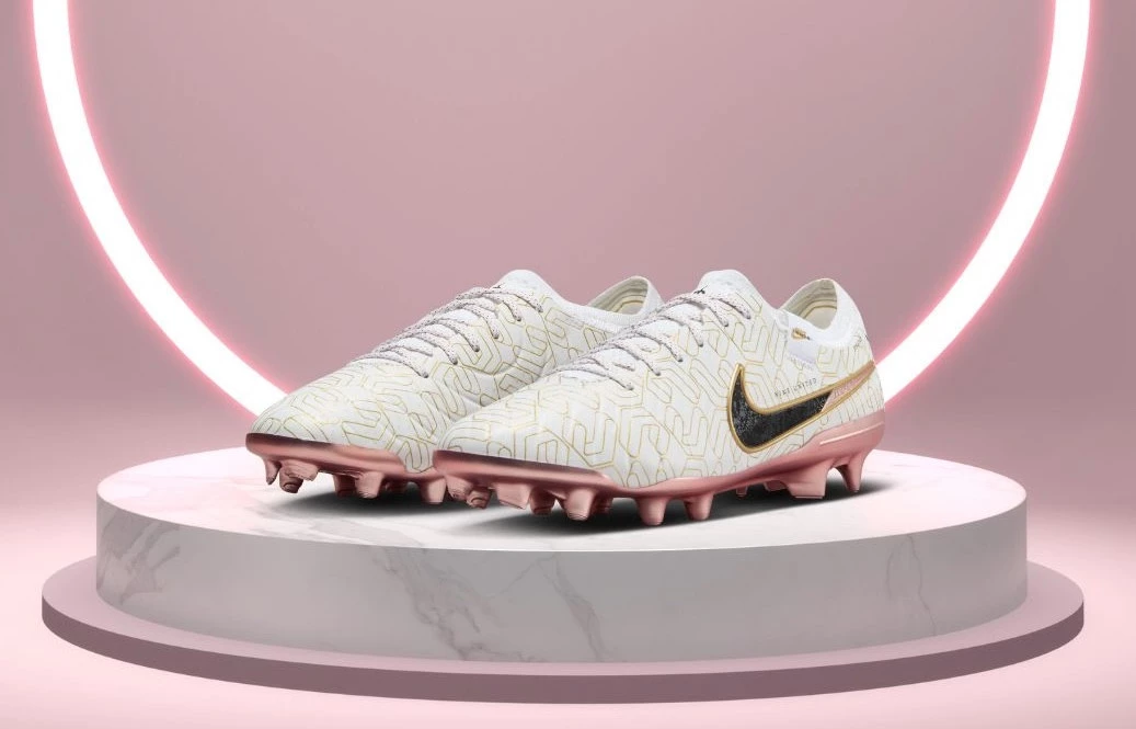 post card post-nike-united-golden-pack-portadajpeg3.webp