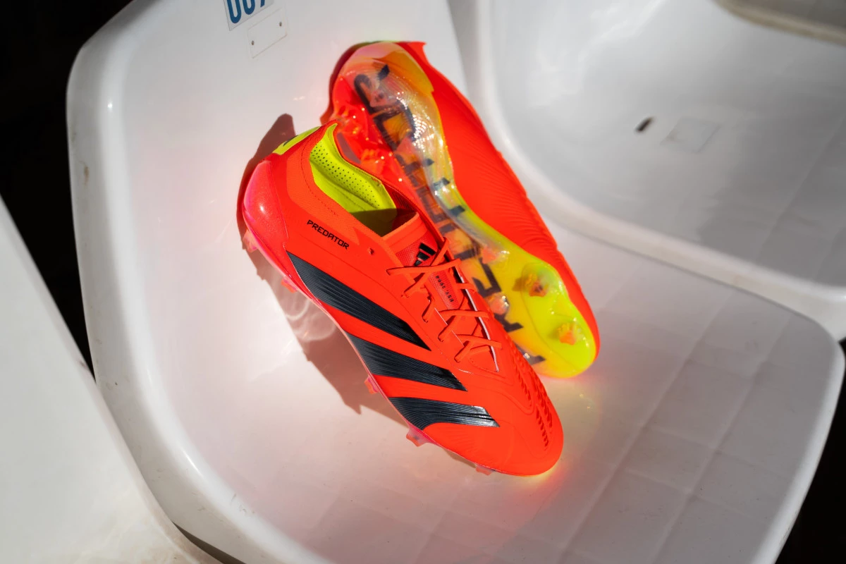 post card post-adidas-predator-predstrike-punojpeg3.webp