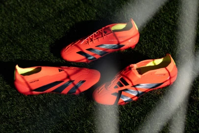 post-adidas-predator-predstrike-portadasjpeg0.webp