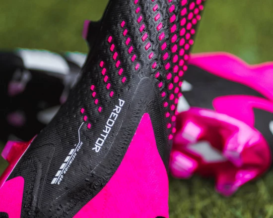 post card post-adidas-predator-accuracy-vs-adidas-predator-elite-highjpeg5.webp