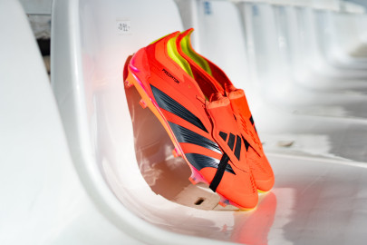 adidas Predator Elite vs adidas Predator Accuracy