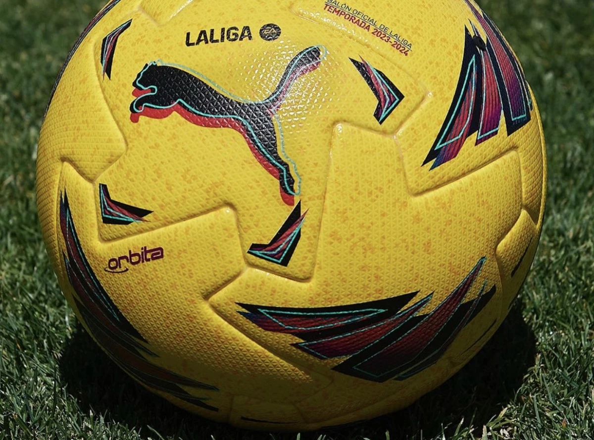 post card post-regalos-para-futbolistsas-balonjpeg2.webp