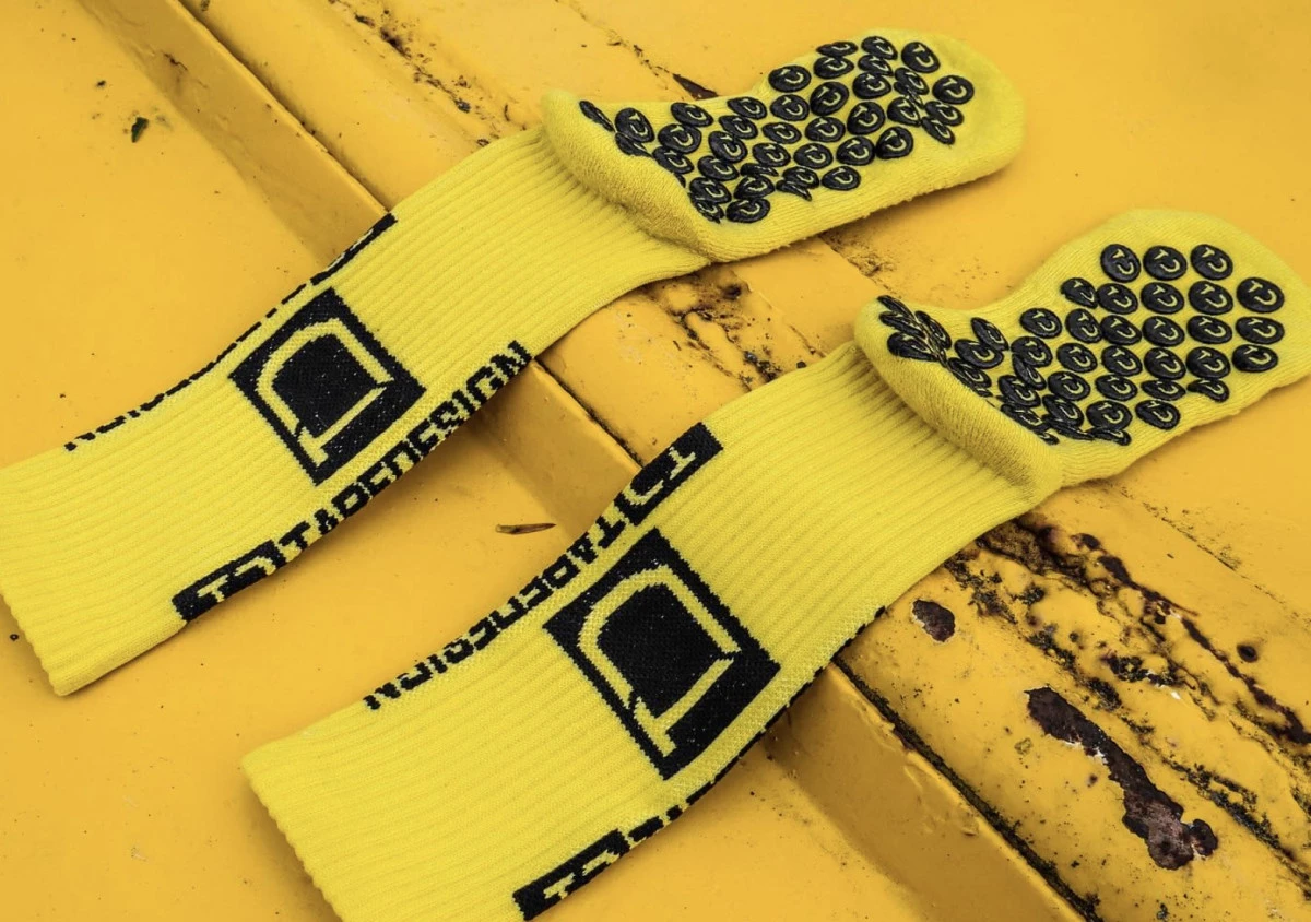 post card post-regalos-para-futbolistsas-calcetinesjpeg4.webp