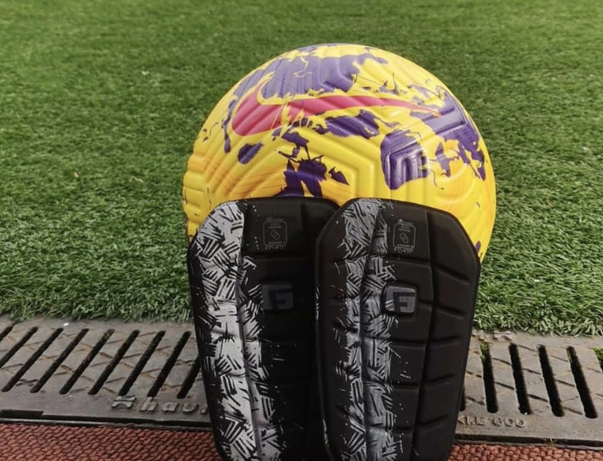 post card post-regalos-para-futbolistsas-espinillerasjpeg3.webp