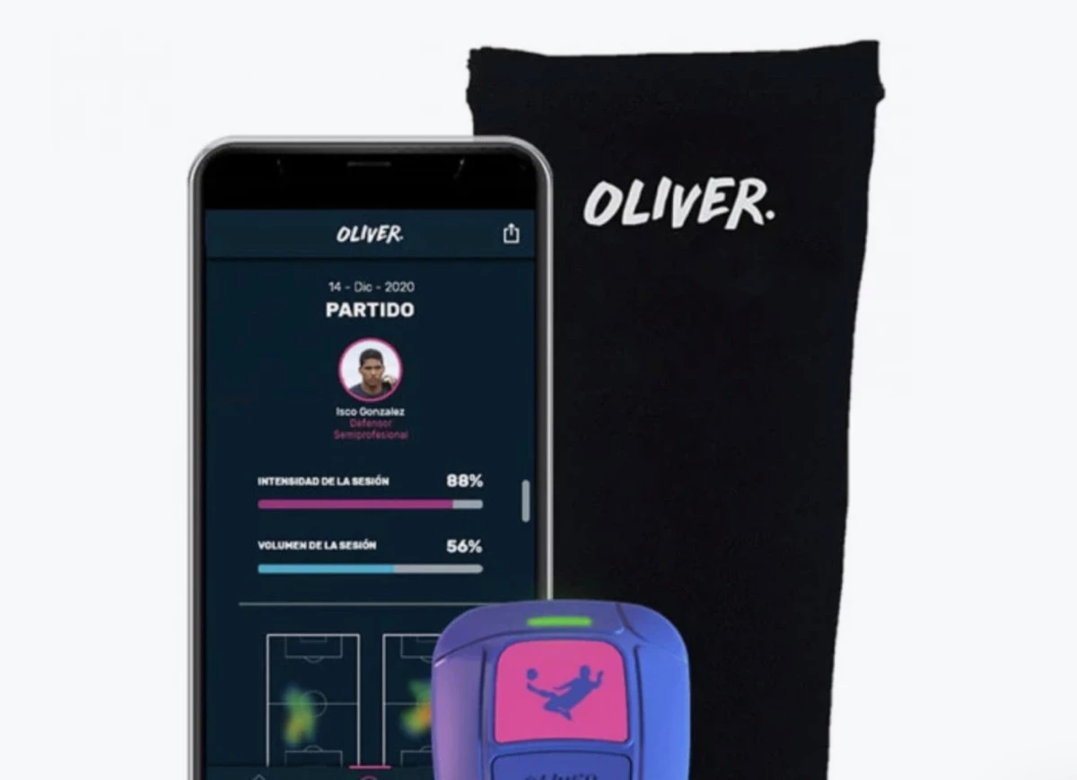 post card post-regalos-para-futbolistsas-gpsjpeg5.webp