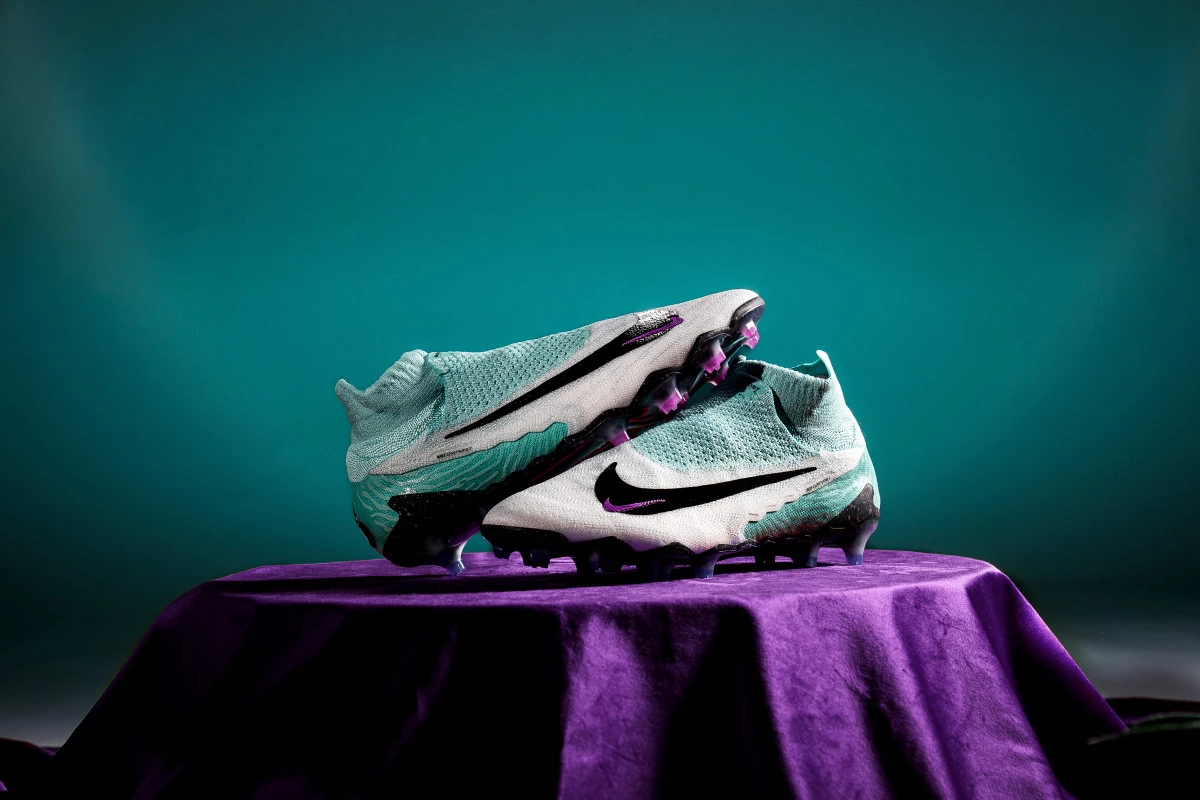 post card dsc04085jpg22.webp