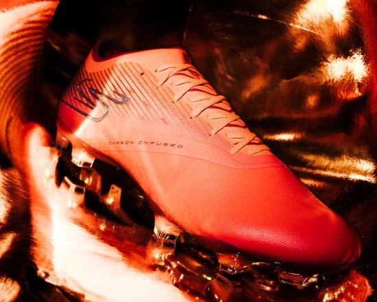 post card post-top-tres-2023-nike-skechersjpeg7.webp