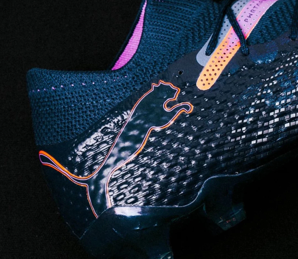 post card post-puma-future-ftr-logojpg2.webp