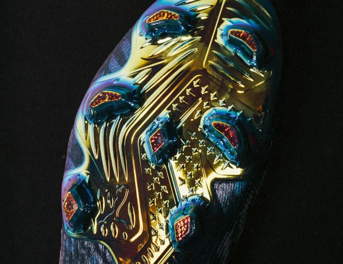 post card post-puma-future-ftr-suelajpg4.webp