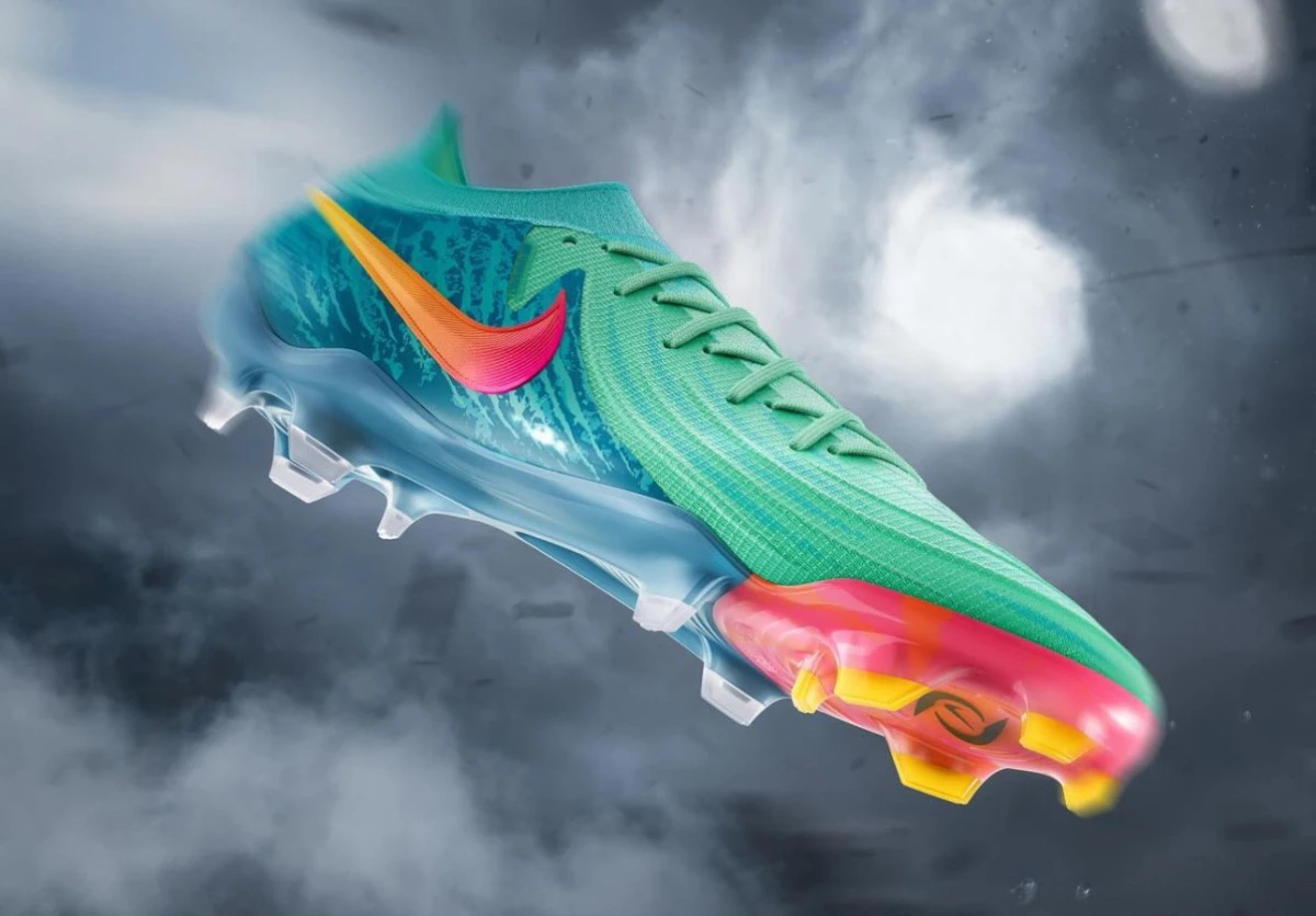 post card nike-phantom-vortex-pack-portadajpg1.webp