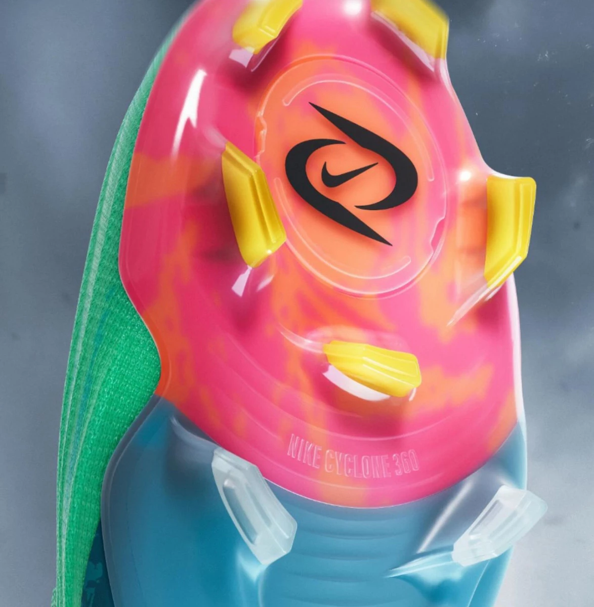 post card nike-phantom-vortex-pack-solejpg2.webp