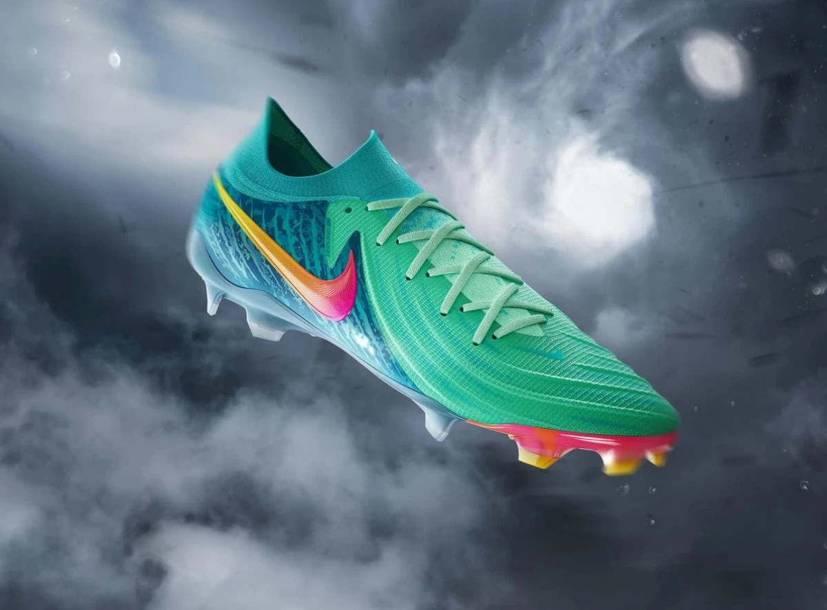 post card nike-phantom-vortex-pack-totaljpg3.webp