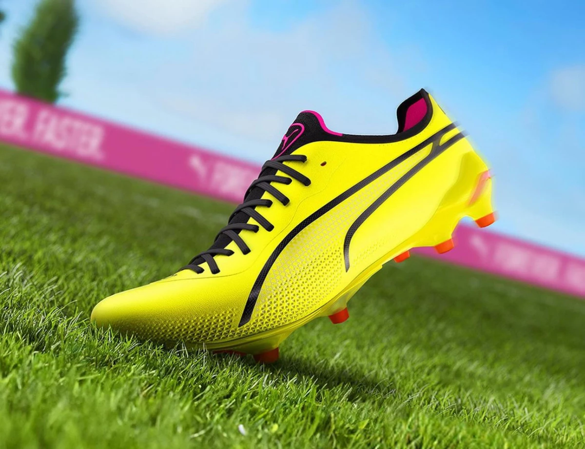 post card post-puma-phenomenal-pack-kingjpg5.webp