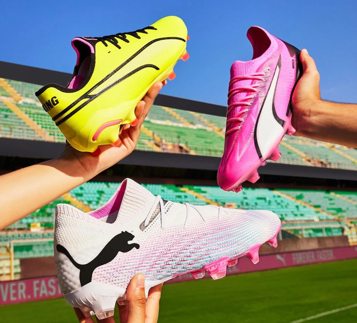 post card post-puma-phenomenal-packtotaljpg1.webp