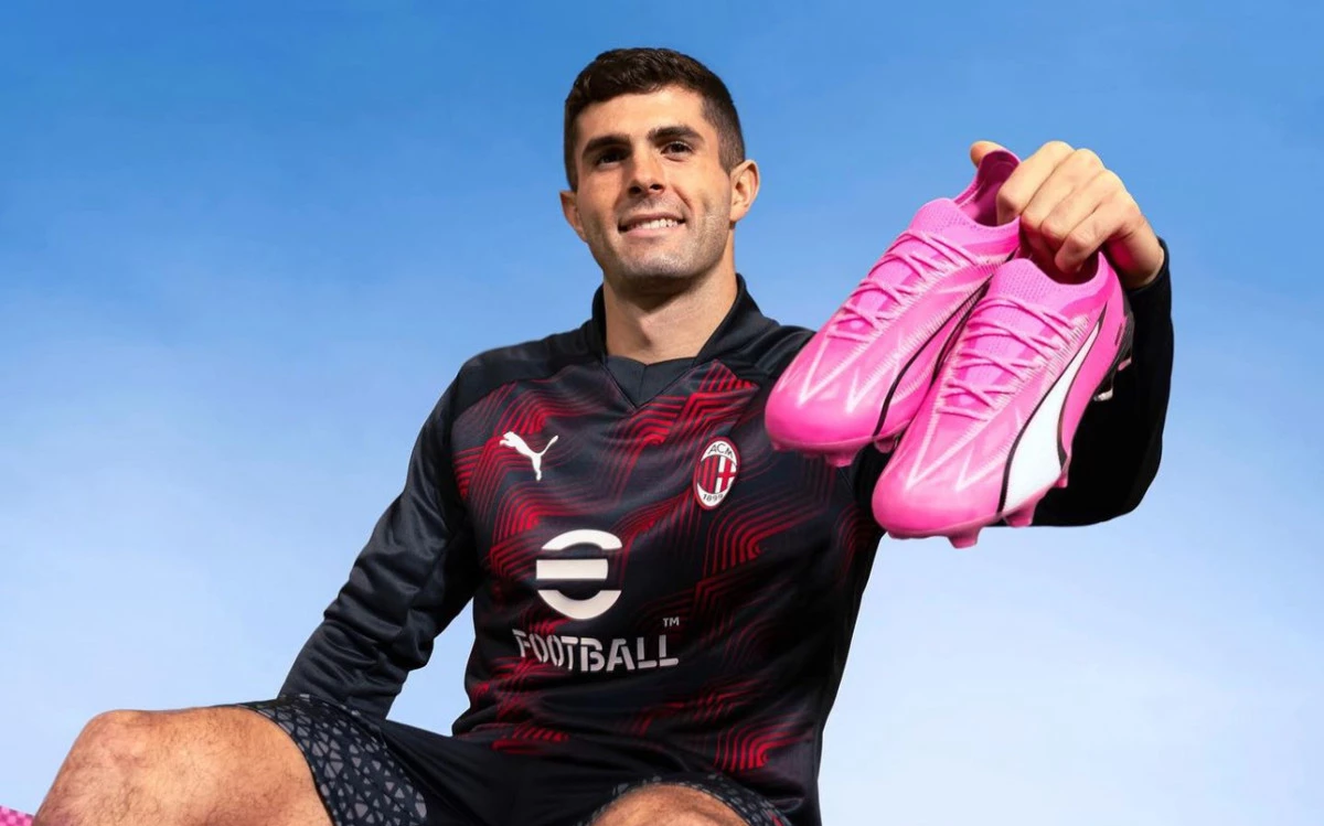 post card post-puma-phenomenal-packultrajpg4.webp