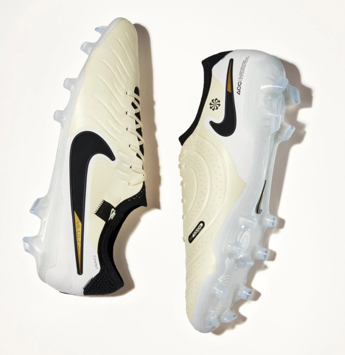 post card img7617jpg3.webp