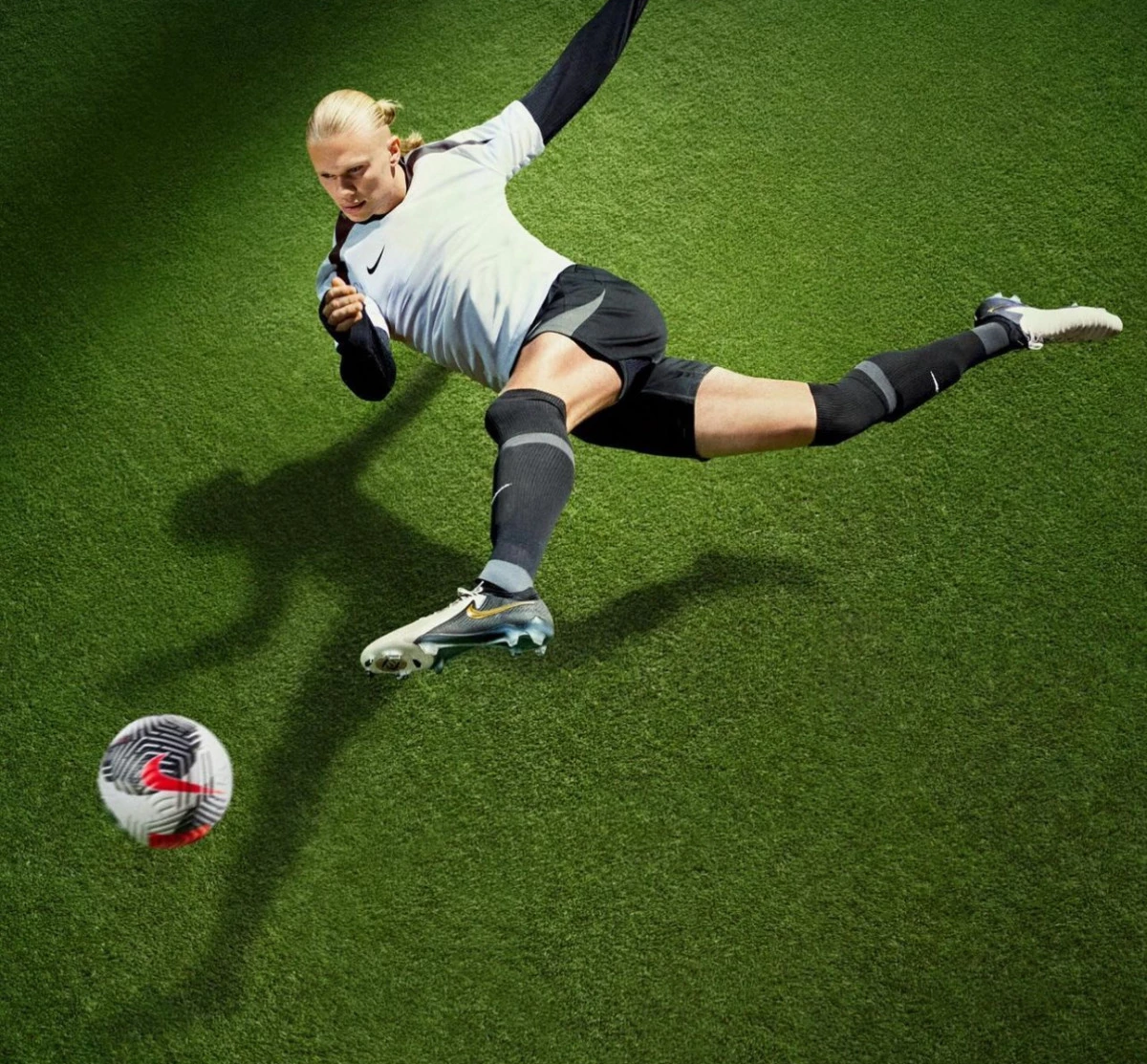 post card post-nike-mad-ready-pack-haaljpg1.webp