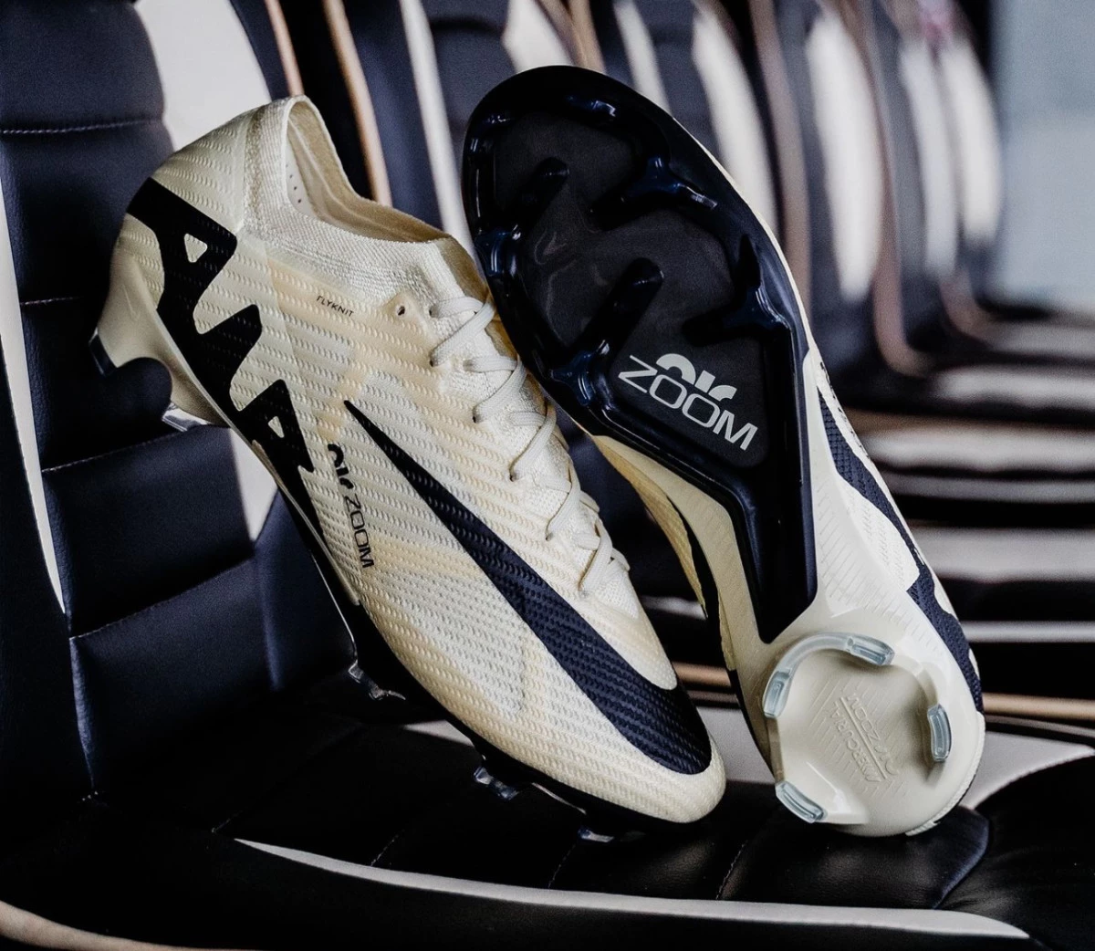 post card post-nike-mad-ready-pack-mercsjpg4.webp