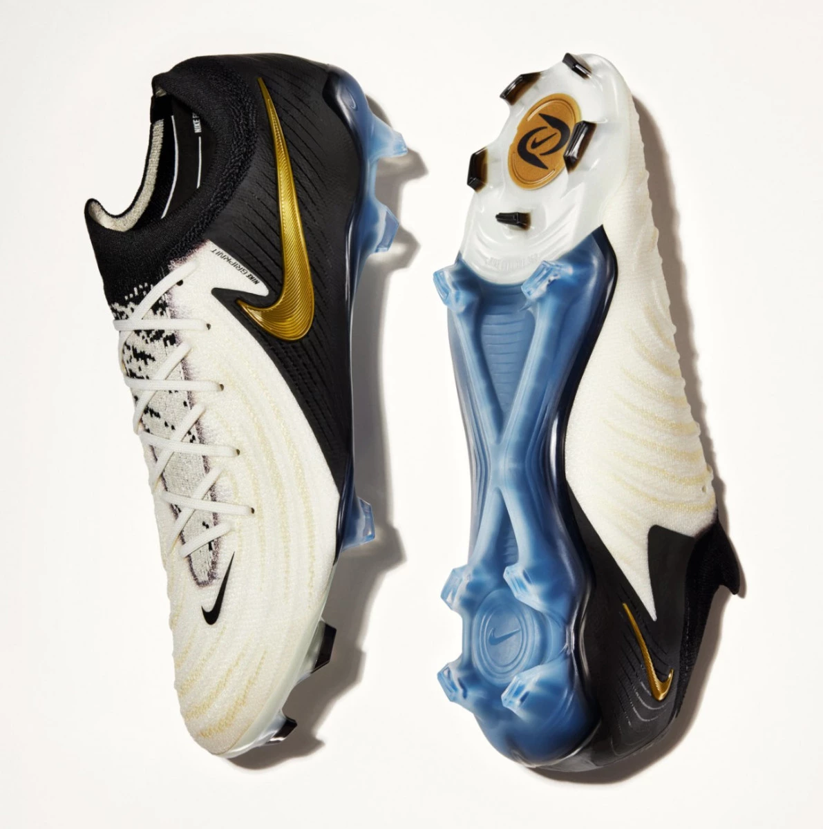 post card post-nike-mad-ready-pack-phantjpg2.webp