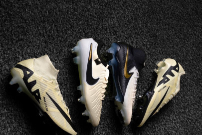 Nouveau "Mad Ready Pack" de Nike