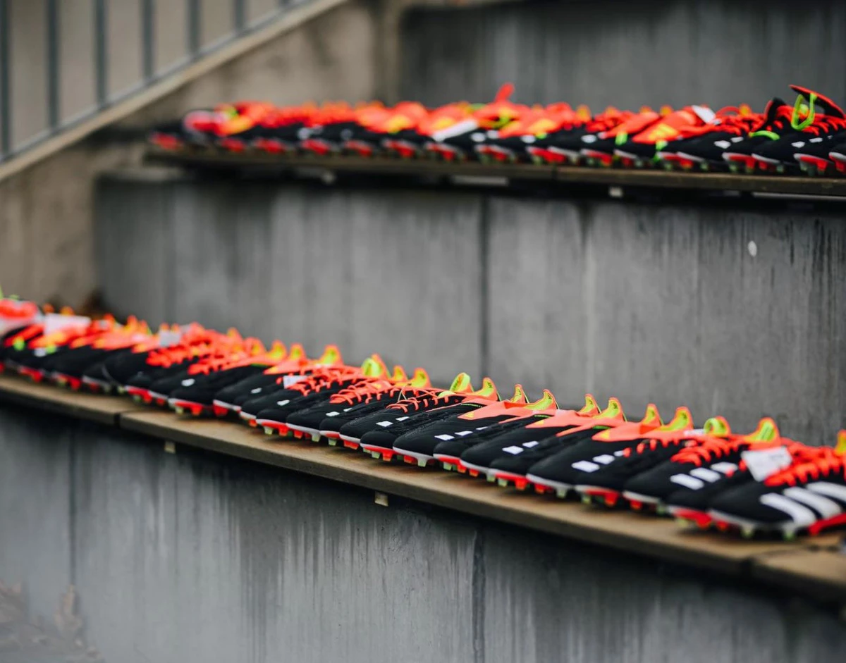 post card post-predator-vs-phantom-fullpredjpg2.webp