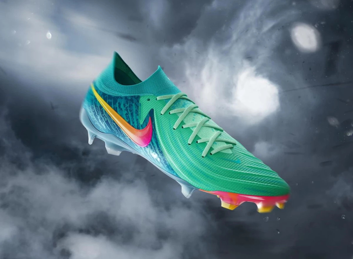 post card post-predator-vs-phantom-lunajpg3.webp