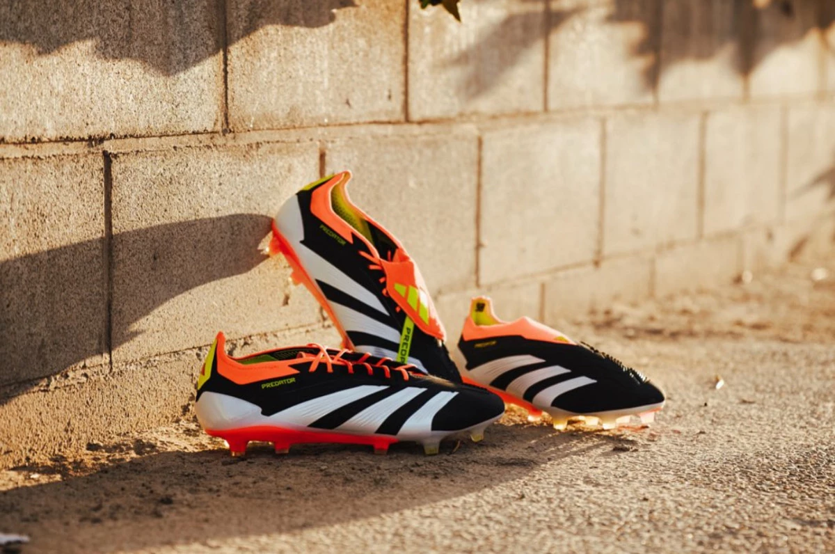 post card post-predator-vs-phantom-preds-gamajpg4.webp