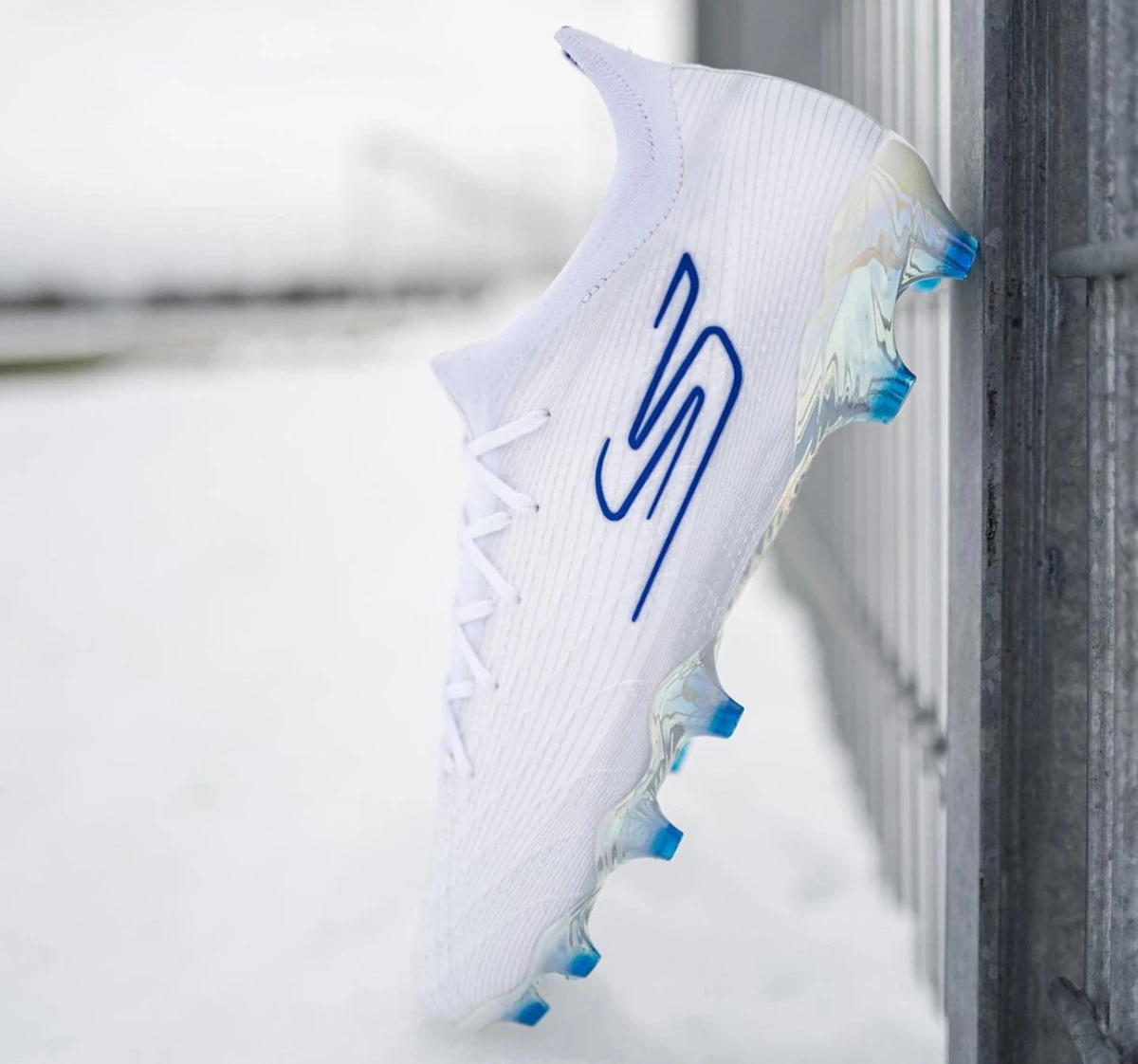 post card img7686jpg5.webp