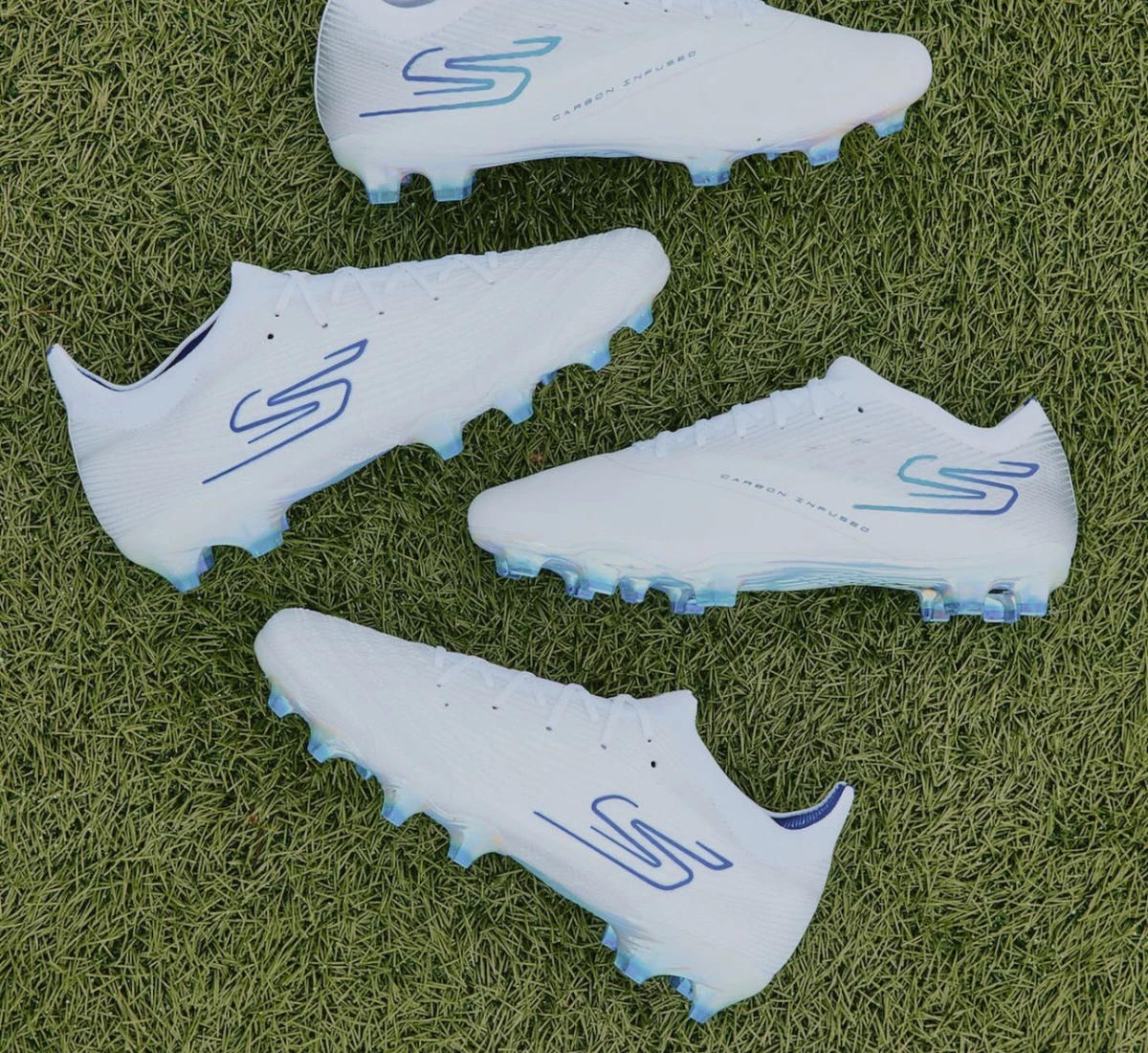 post card img7695jpg1.webp