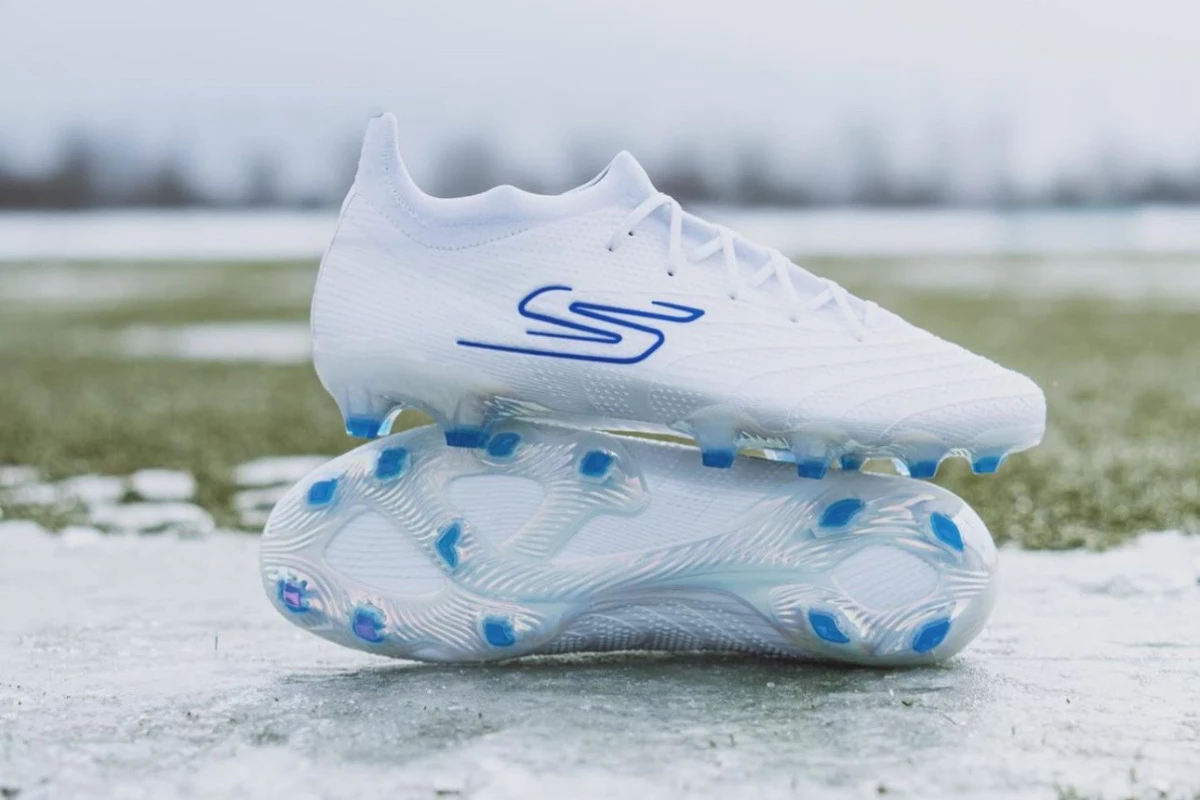 post card post-skechers-diamond-pack-skxjpg4.webp