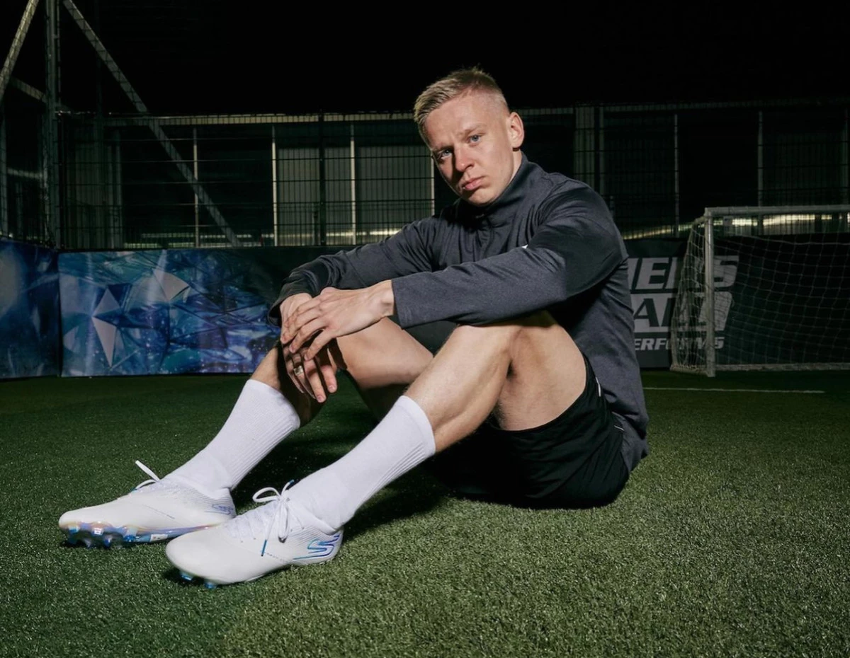 post card post-skechers-diamond-pack-zinkjpg3.webp