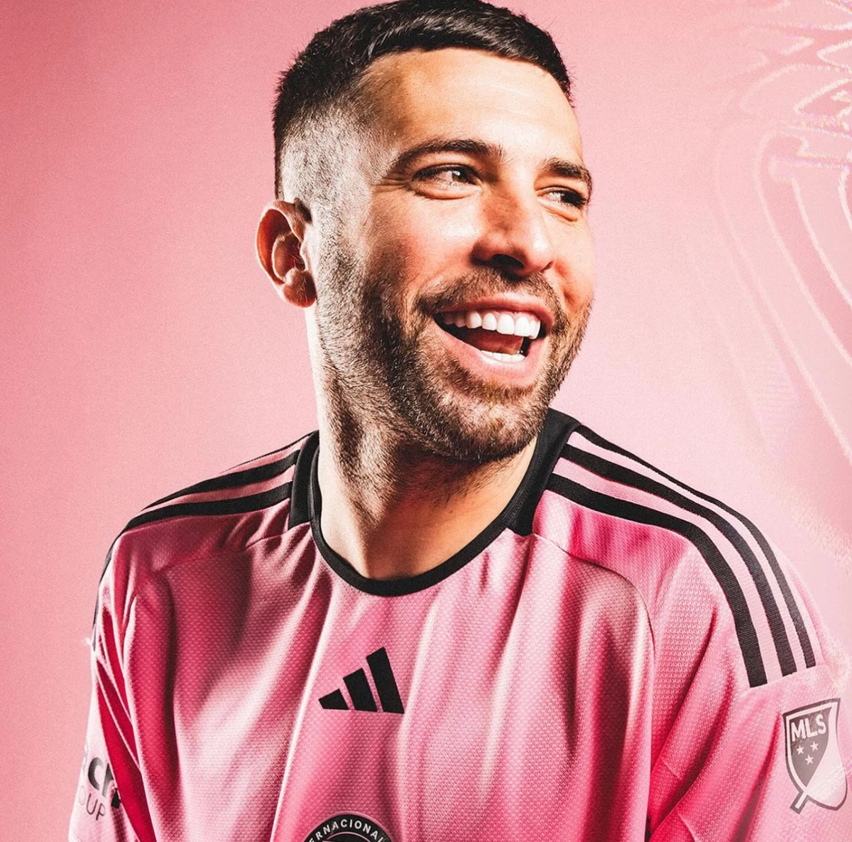 post card post-camiseta-inter-de-miami-jordijpg5.webp