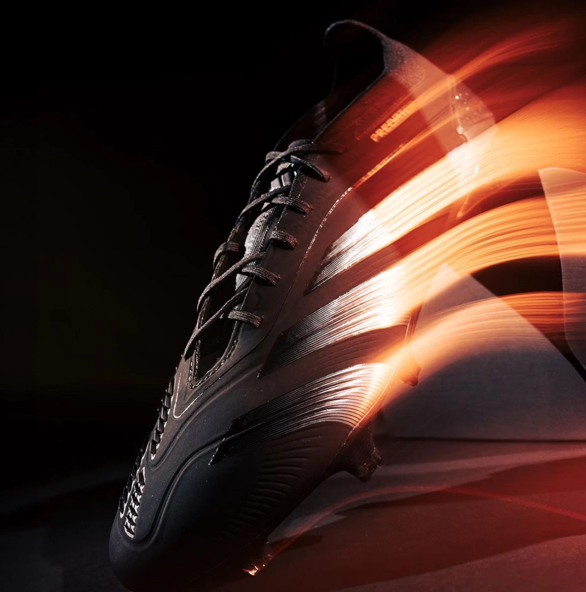 post card post-adidas-predator-black-lacejpg2.webp