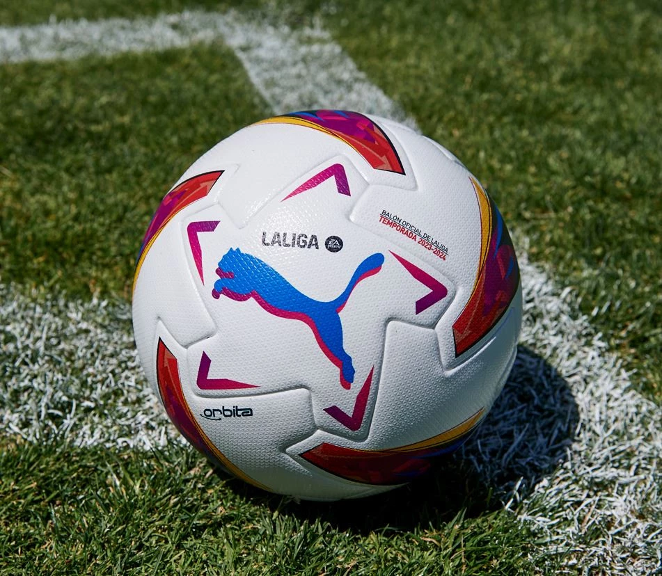 post card balonliga1jpg1.webp